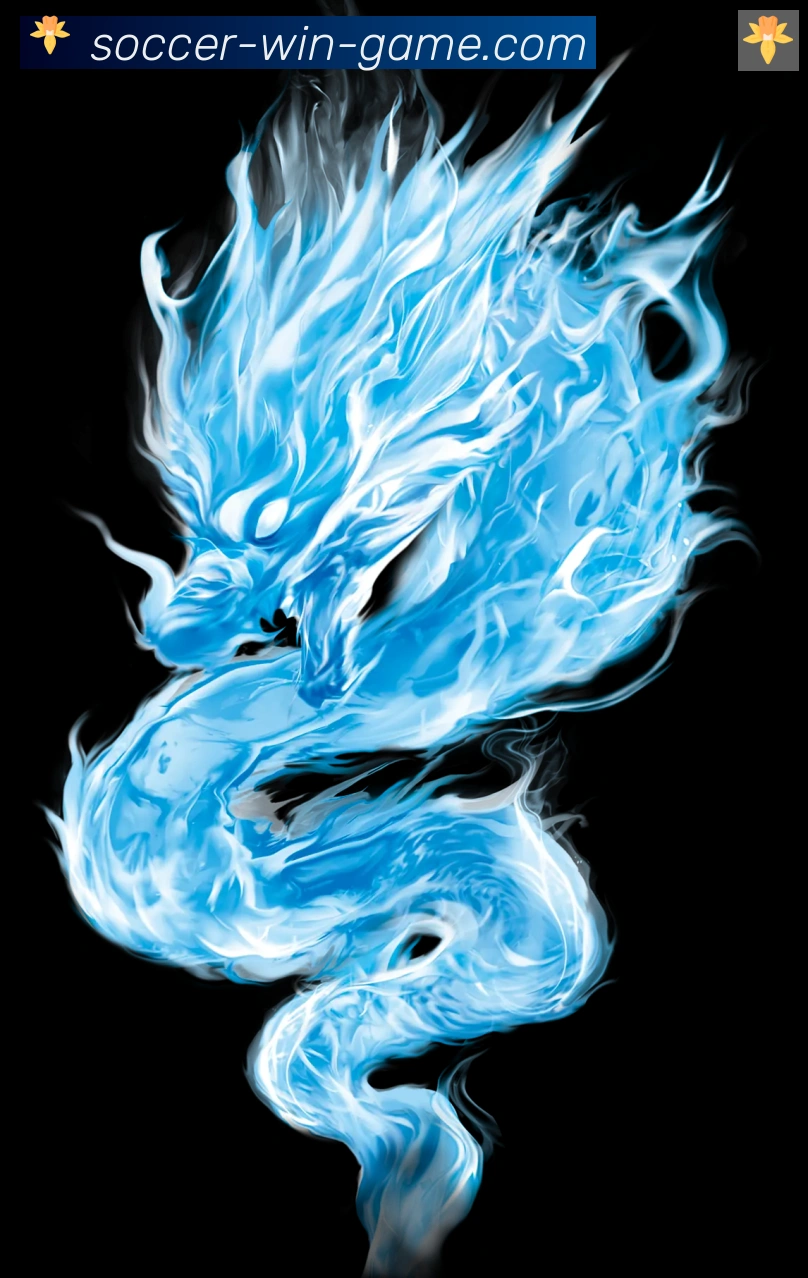 奖项3