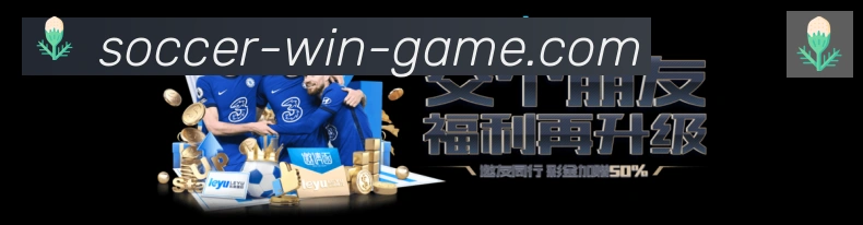 体育数据展示
